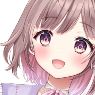 一ノ勢もも🦪🍬@受験勉強中低浮上かなしくて号泣😭新人Vtuberさんのプロフィール画像