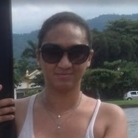 Angelreis7's profile picture. Feliz é a nação cujo Deus é o Senhor, cujo povo ele escolheu para ser seu. Salmos 33.12