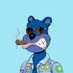 BoomQuokkaLokka (@boomquokklokka) Twitter profile photo BoomQuokkaLokka (@boomquokklokka) Twitter profile photo