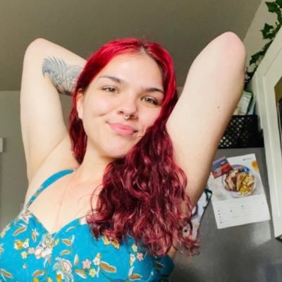 Jewels0965's profile picture. Actresses, Musician, dancer, singer, athlete.