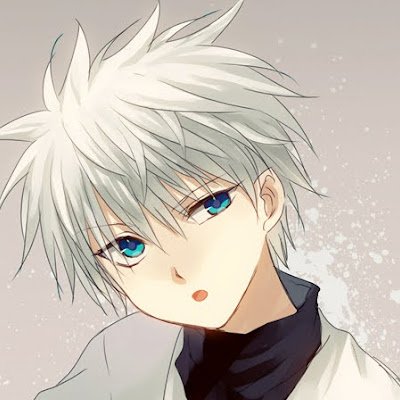 HYPERGO86937793's profile picture. 