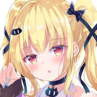 恋葉めもわ💿VTuber (@memoirekonoha) 's Twitter Profile Photo 恋葉めもわ💿VTuber (@memoirekonoha) 's Twitter Profile Photo
