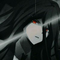 ricardo (@ricardo99201) 's Twitter Profile Photo ricardo (@ricardo99201) 's Twitter Profile Photo