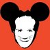 Samuel Webster (@quelsemme) Twitter profile photo Samuel Webster (@quelsemme) Twitter profile photo