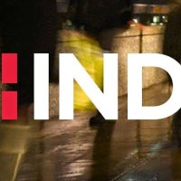 Havas Media India (@havasmedia) 's Twitter Profile