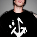 Jeff Wescott (@tgfjdub) Twitter profile photo Jeff Wescott (@tgfjdub) Twitter profile photo