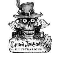 Camron Johnson (@camrontjohnson) 's Twitter Profile