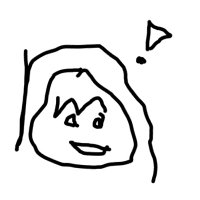 nomad (@nomad_jeb) 's Twitter Profile
