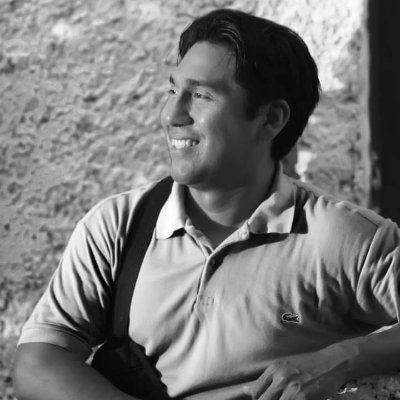 Santos60509541's profile picture. 