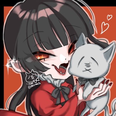 一法師ハジメ@ご依頼受け付け中さんのプロフィール画像