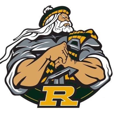 Royal Football Profile