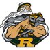 Royal Football (@footballrhs) Twitter profile photo Royal Football (@footballrhs) Twitter profile photo