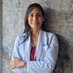 Montserrat Carrillo (@dramcarrillo9) Twitter profile photo Montserrat Carrillo (@dramcarrillo9) Twitter profile photo