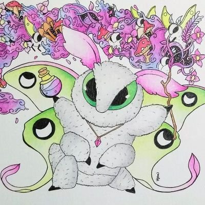Slender77699482's profile picture. 