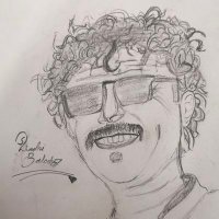 Salman Baloch #SaveKirthar #SaveMalir (@salmanahmedb) 's Twitter Profile Photo Salman Baloch #SaveKirthar #SaveMalir (@salmanahmedb) 's Twitter Profile Photo