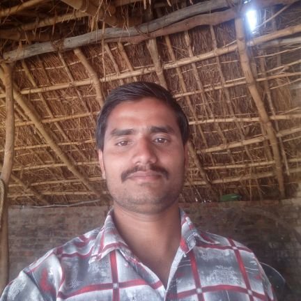 Shubham74850561's profile picture. 