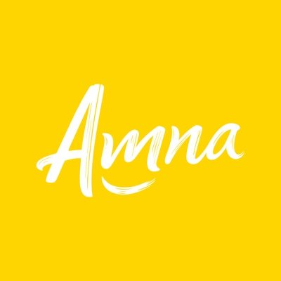 AmnaHealing Profile Picture