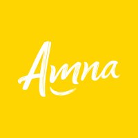 Amna (@amnahealing) 's Twitter Profile