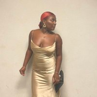 Destini (@beaniericks) 's Twitter Profile