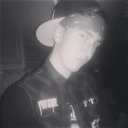 Kenny Carpenter - @KennyCarpenter1 - Twitter