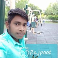 Sukhendr Singh (@sukhendrkumar9) 's Twitter Profile