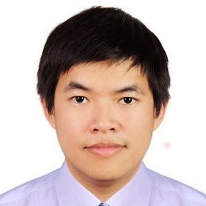 nhatptnk8912's profile picture. Assistant Professor at UT Austin. Researcher on #MachineLearning and #Statistics.