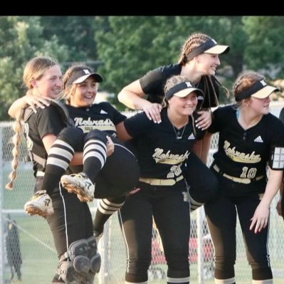 TheUnTinyTim's profile picture. Smarter than some, not as smart as others. Opinions are mine and only mine.