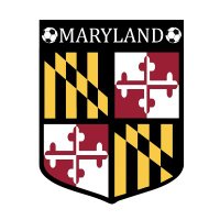 Maryland Soccer(@marylandsoccer) 's Twitter Profile Photo