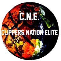 Clippers Nation Elite (@clippersnationa) 's Twitter Profile