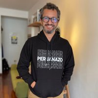 Gonzalo Molina (@gonzalomolina78) 's Twitter Profile
