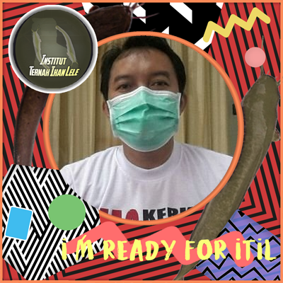 sokhib715's profile picture. 