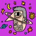 stephff cartoonist (@stephffart) Twitter profile photo stephff cartoonist (@stephffart) Twitter profile photo