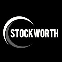 Stockworth(@StockworthUG) 's Twitter Profile Photo