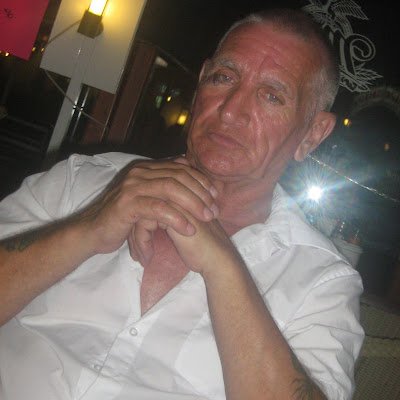 BrianSallis0362's profile picture. 