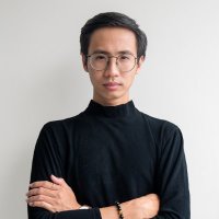 Ritchie Permadi (@ritchiepermadi) 's Twitter Profile Photo Ritchie Permadi (@ritchiepermadi) 's Twitter Profile Photo
