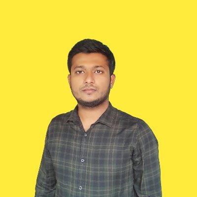 Expert in B2B Lead Generation, Email Finding, CRM Data entry and Web Research
https://t.co/rSX73HCpsE
Skype: md.shorifulislam9988
