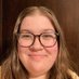Kayleen Trinkner (@kayleenflora) Twitter profile photo Kayleen Trinkner (@kayleenflora) Twitter profile photo