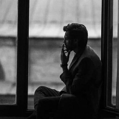 الهی
کمک کن تا ک با ناحق نسازم
برای عشق و آزادی بمیرم
.....
ایران ای سرای امید...
دایرکت⛔