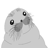 Wooobly Seals (@woooblysealsnft) 's Twitter Profile