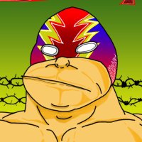 S2 (@seedseedum) 's Twitter Profile