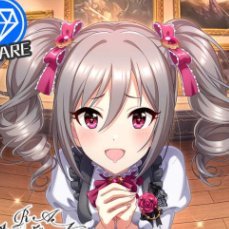 本も谷タン子ニー・Iちゃん見てる？さんのプロフィール画像