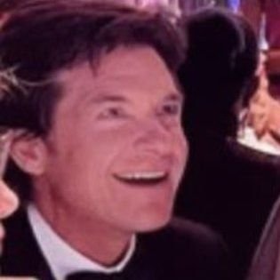 PhenyoMaletswa's profile picture. music lover.