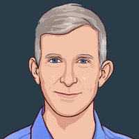 Peter Gray (@petergraysearch) 's Twitter Profile Photo