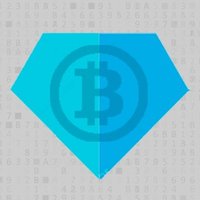 Crypto Gemas (@gemascryptoo) 's Twitter Profile