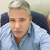 Norman (@normanjgarciap) Twitter profile photo Norman (@normanjgarciap) Twitter profile photo