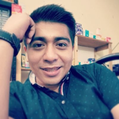 omcas04's profile picture. 