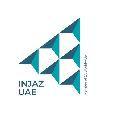 INJAZ UAE is a partnership between the business community, educators and volunteers working together to empower young people to own their economic success.