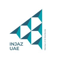 INJAZ UAE(@InjazUAE) 's Twitter Profile Photo