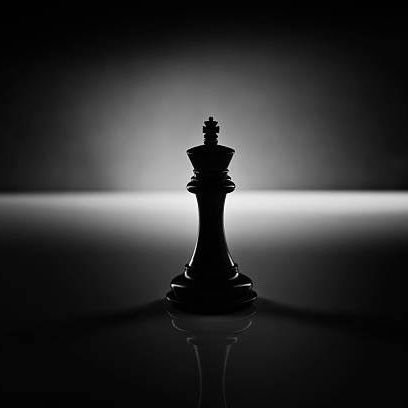 kenyan_writers's profile picture. The first of its kind academic writing platform in Kenya.