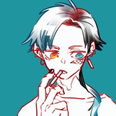 久坂きいちさんのプロフィール画像